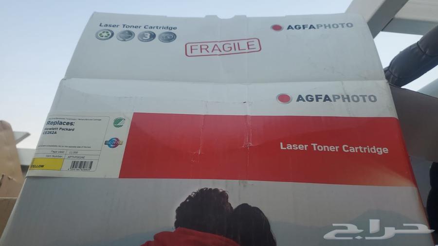 HP Laser Printer Toner for Sale (Original Compatible) at Competitive Prices64141543809537110