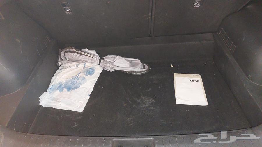 كونا 2021 ما شية 40 الف التواصل64367740957058114