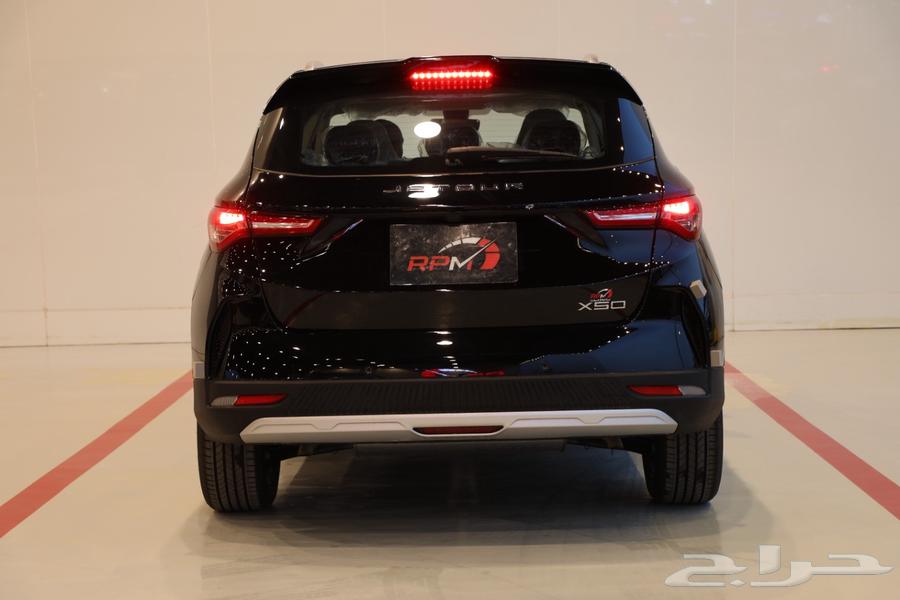 بسعر مميز جدا احصل على جيتور X50 بريميوم لدي Rpm64368002963073113