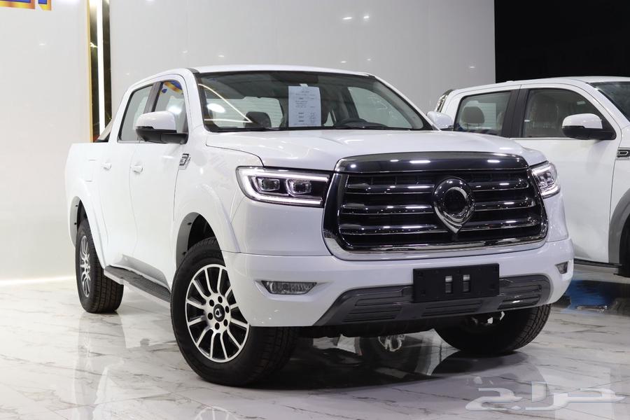 جريت وول باور نص فل م 2025 اسعار خاصه للكاش والتمويل64364595572355111