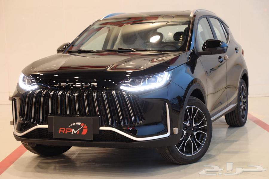 بسعر مميز جدا احصل على جيتور X50 بريميوم لدي Rpm64368002963073110