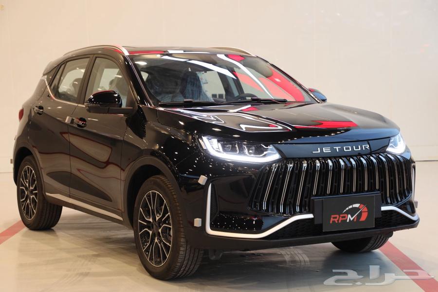 بسعر مميز جدا احصل على جيتور X50 بريميوم لدي Rpm64368002963073112