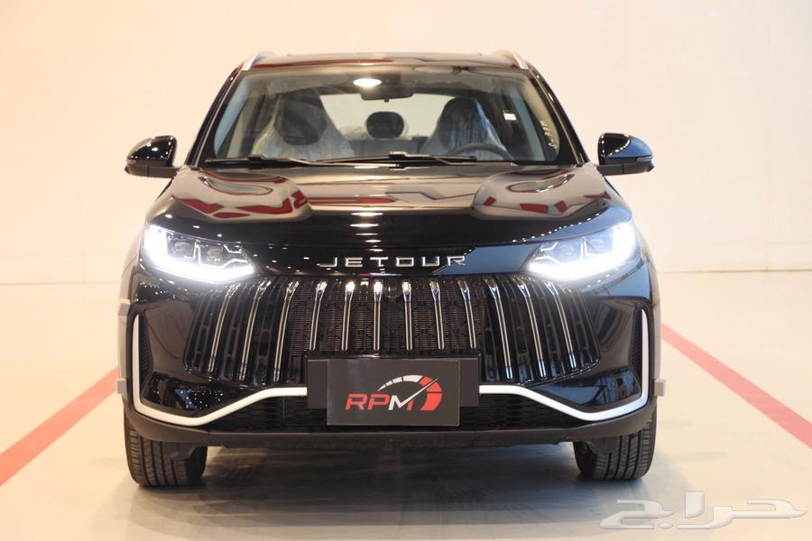 بسعر مميز جدا احصل على جيتور X50 بريميوم لدي Rpm64368002963073111