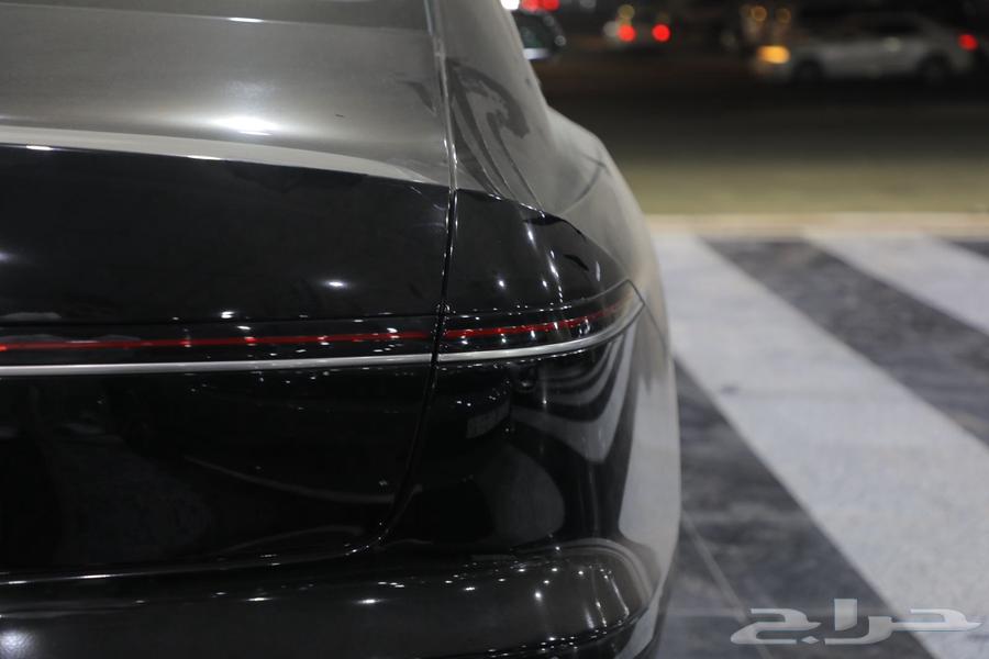 هيونداي أزيرا Exclusive مووديل 2024 جديدة64364173006082113