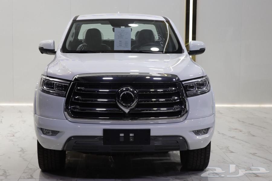 جريت وول باور نص فل م 2025 اسعار خاصه للكاش والتمويل64364595572355110