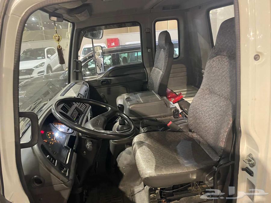 Dina 2014, lightly used, condition ((sold))64371162133377113