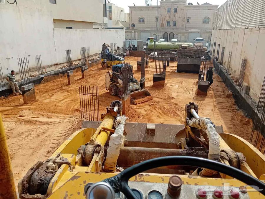 Building sand, plastering sand, crushed stone, ordinary gravel, zero gravel, burial and compaction64359388779266114