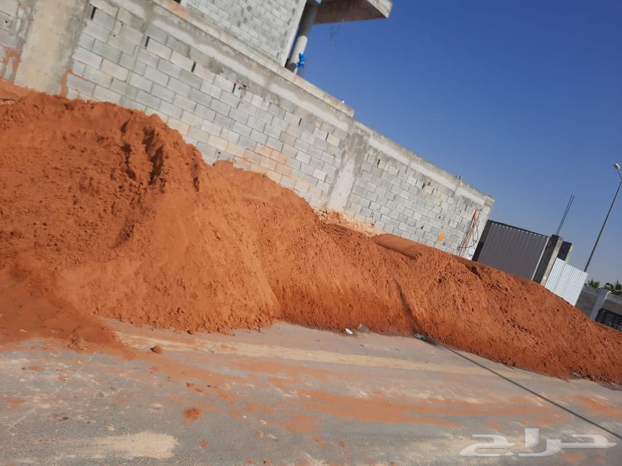 Building sand, plastering sand, crushed stone, ordinary gravel, zero gravel, burial and compaction64359388779266111