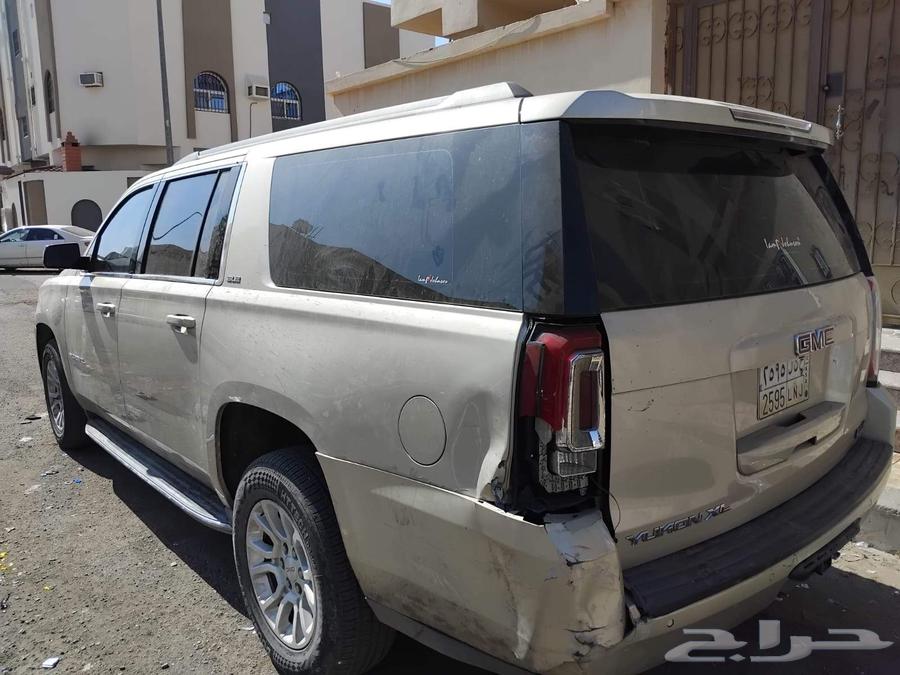 جمس يوكون xالجميح201664368397506563112