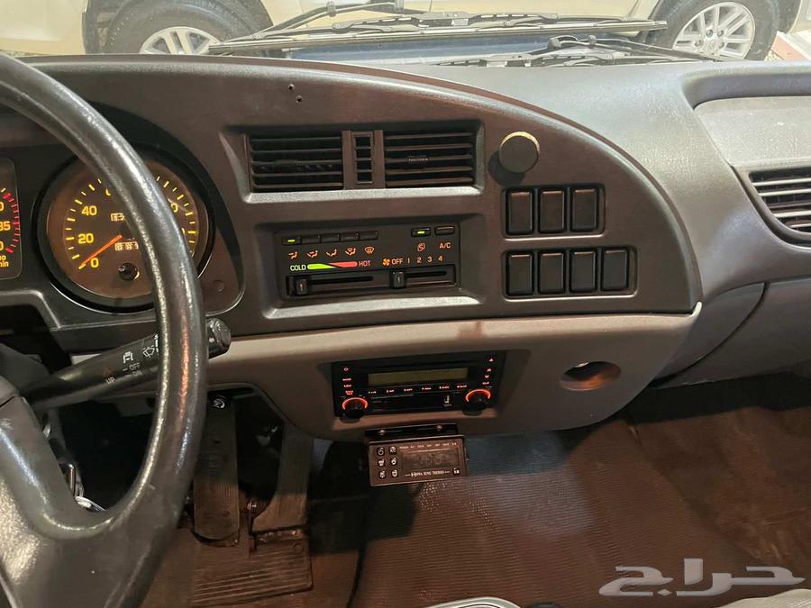 Dina 2014, lightly used, condition ((sold))64371162133377114