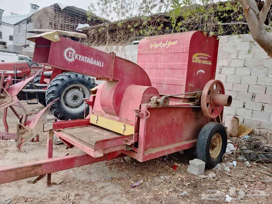 خباطه دراسه تركي سوبر بلو دريل64370279959170111