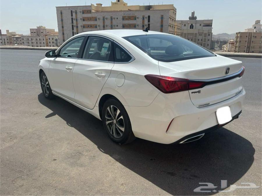 شانجان ايدو 2023 عرض خاص اقل سعر64367945616257112