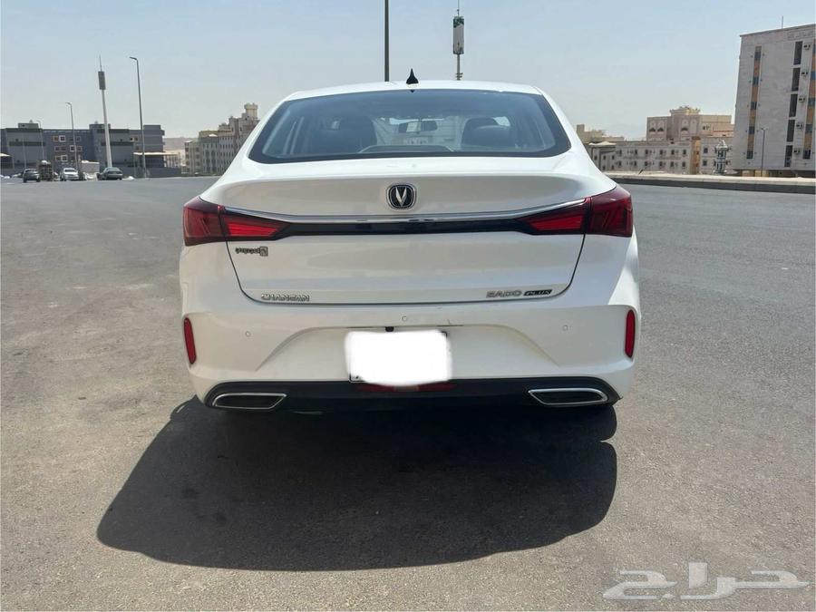 شانجان ايدو 2023 عرض خاص اقل سعر64367945616257113