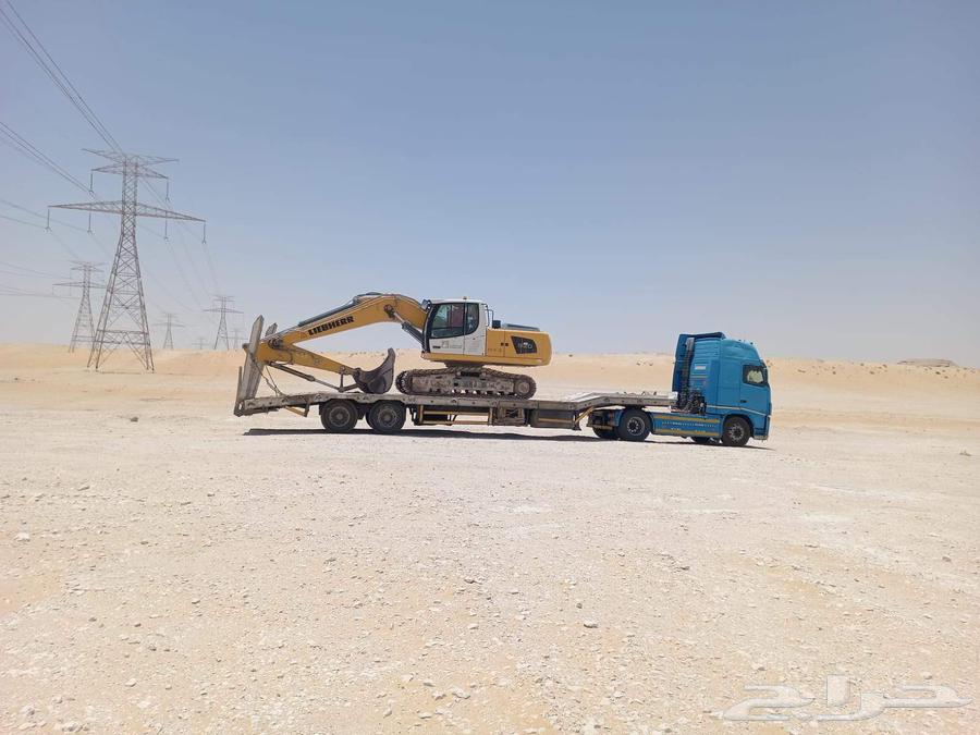 لوبد64371059843587110