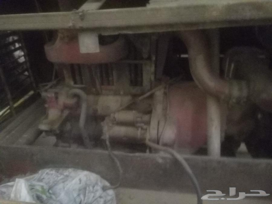 كنريش للبيع 3بستم شبك اسود64363606244353110