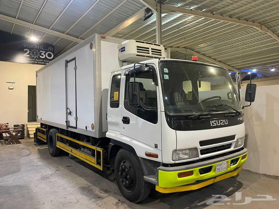 Dina 2014, lightly used, condition ((sold))64371162133377110