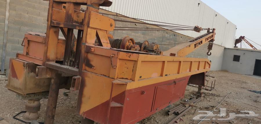 شد ونش زراعي سكس تفصيل ابراهيم الناصر جوال64362832721155112