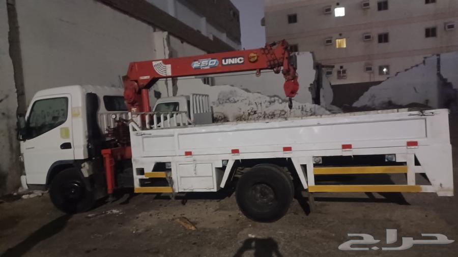 للايجار ونش سطحه كرين رافعات دينا ونش باسكت64371292342401112