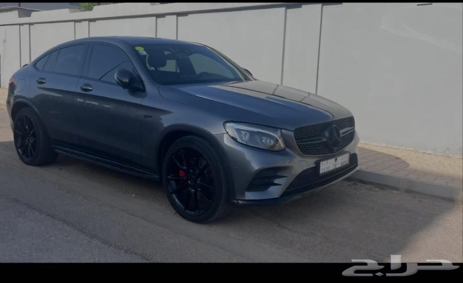 ابو خليفه لصيانة السيارات سمكرة بويا تجديد لون ميكانيك ميزان64372404733698110