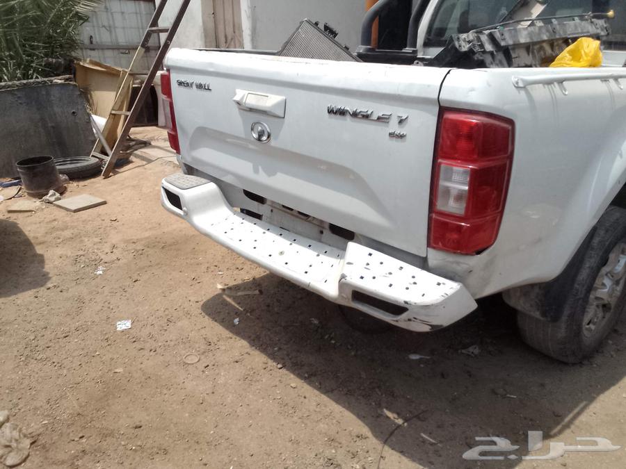 صيني شانجان شيري جيتور ام جي فايف جيلي64366322462849114