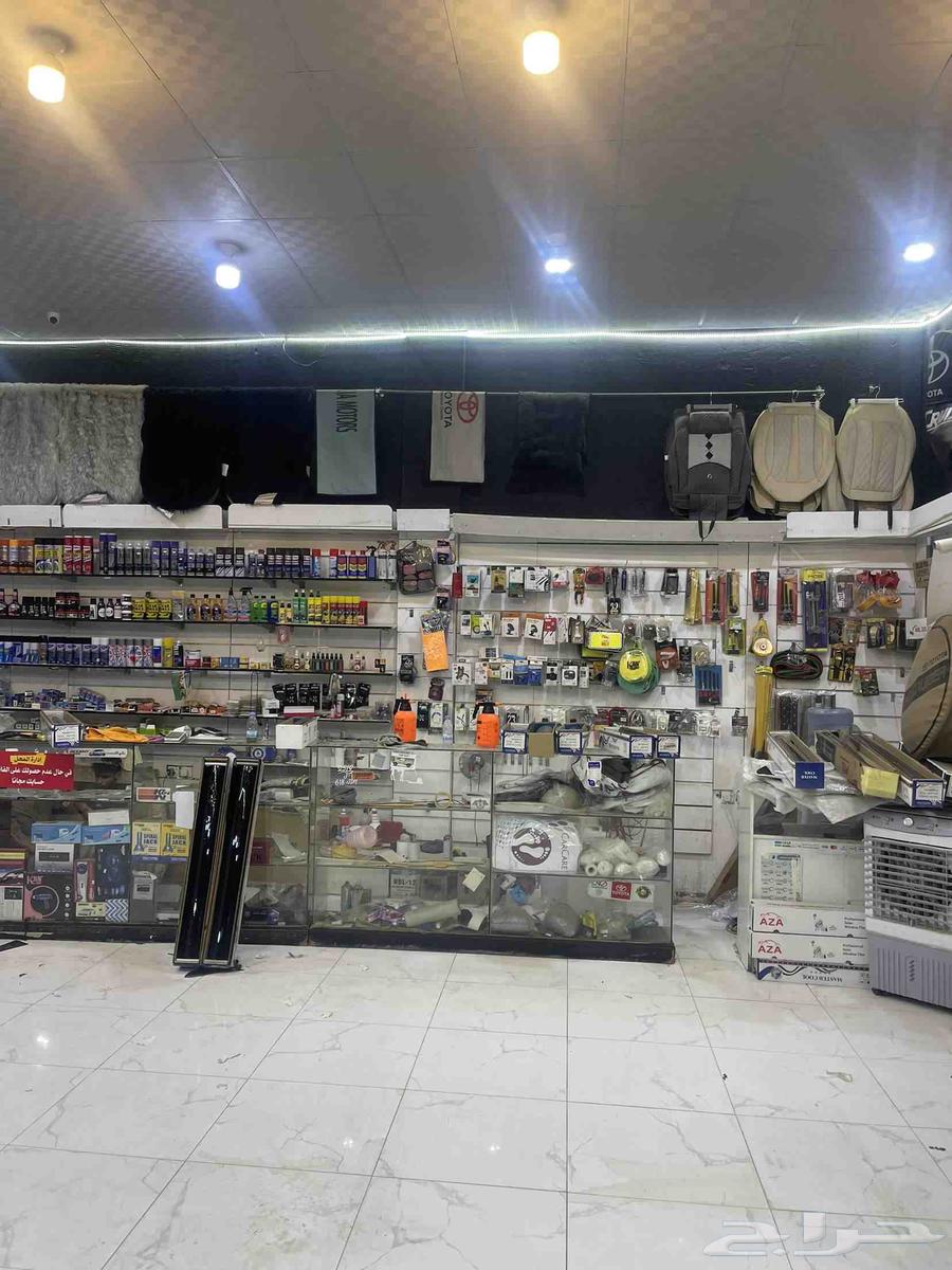 زينة سيارات للبيع او الايجار او التقبيل63613318781315112
