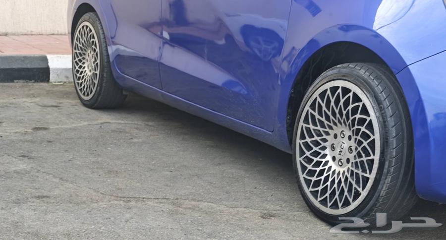 جنوط مقاس 1764370351916929111