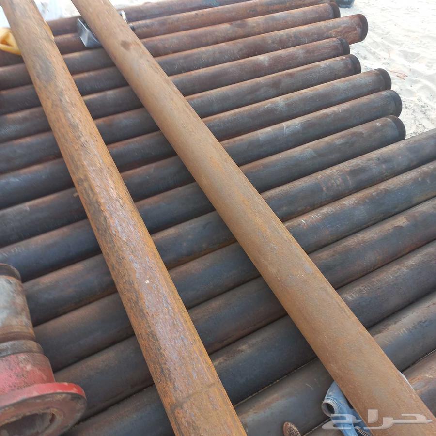 مواصير6بوصة نظيفة جدا64369952177026111