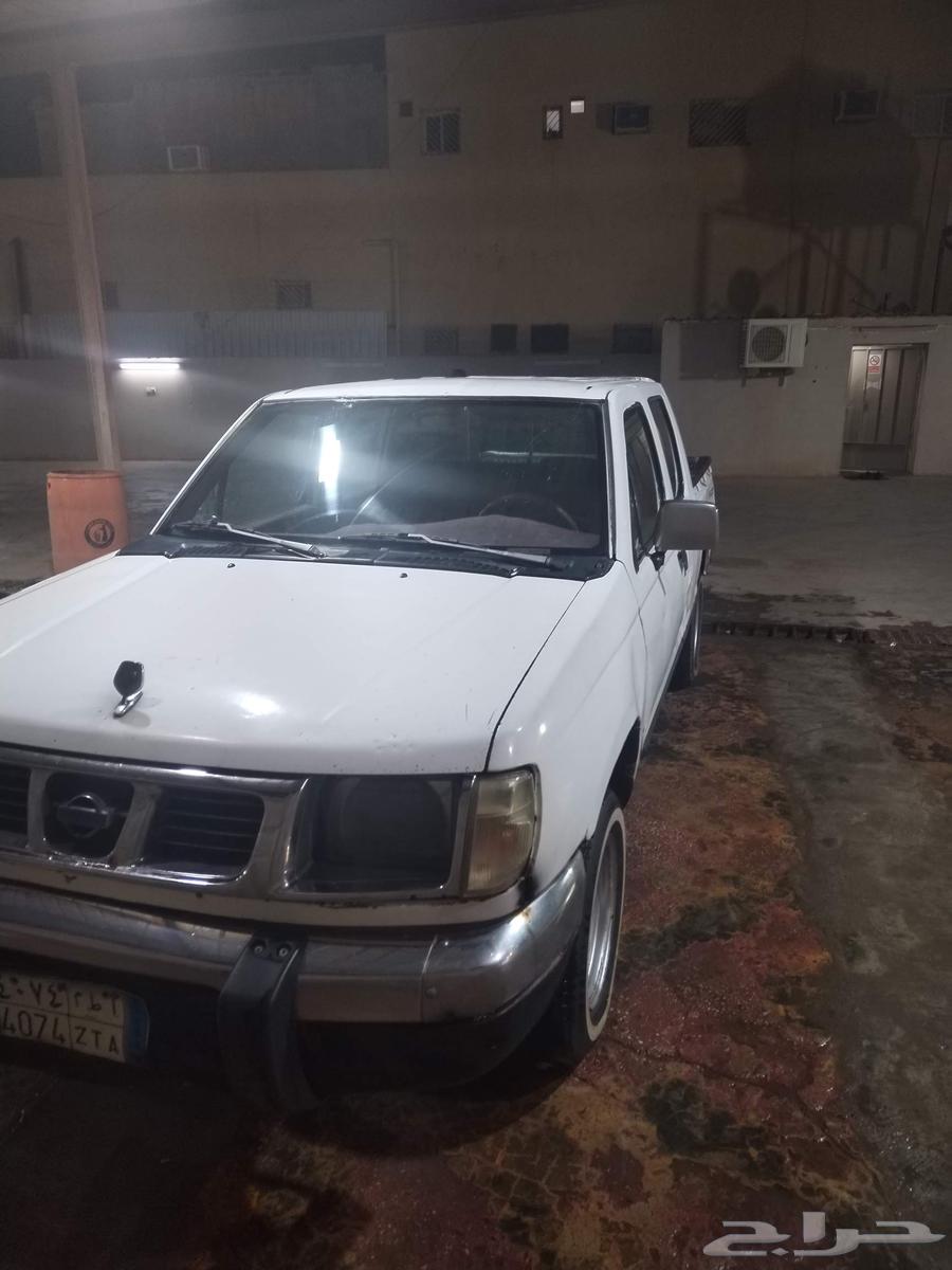 Ddsan 9964371745129986113