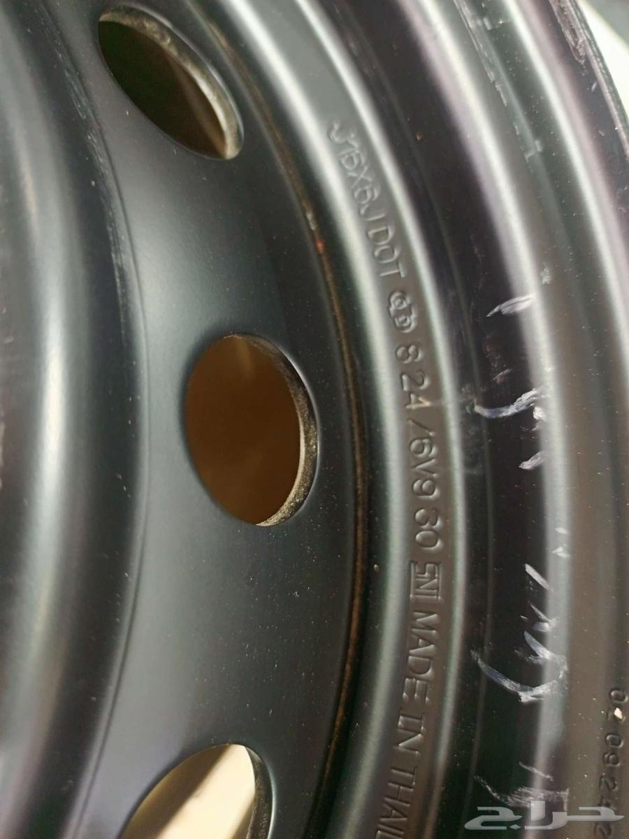 جنوط هيلكس 2024 اصلي وكاله مقاس 1664363264394753112