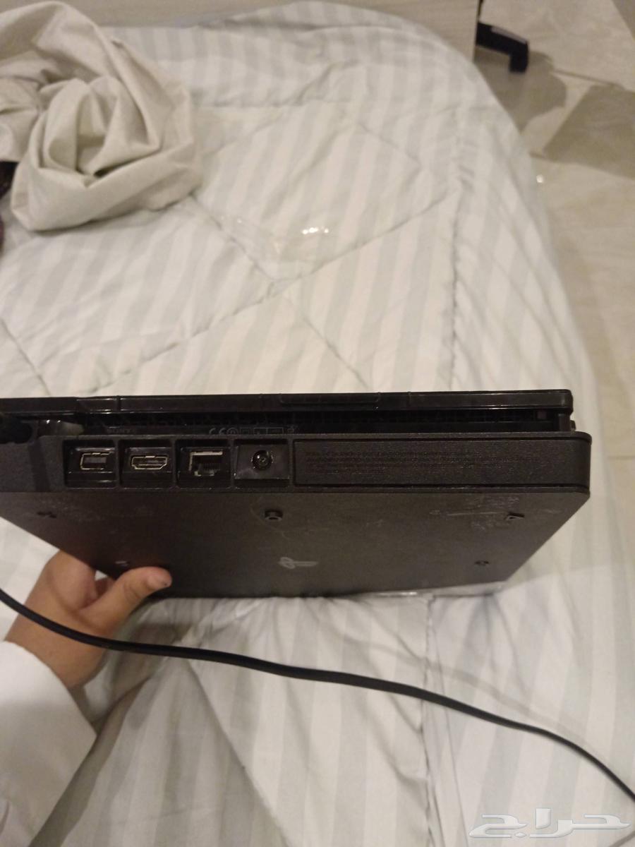 Sony for Slim for sale64141925914626111