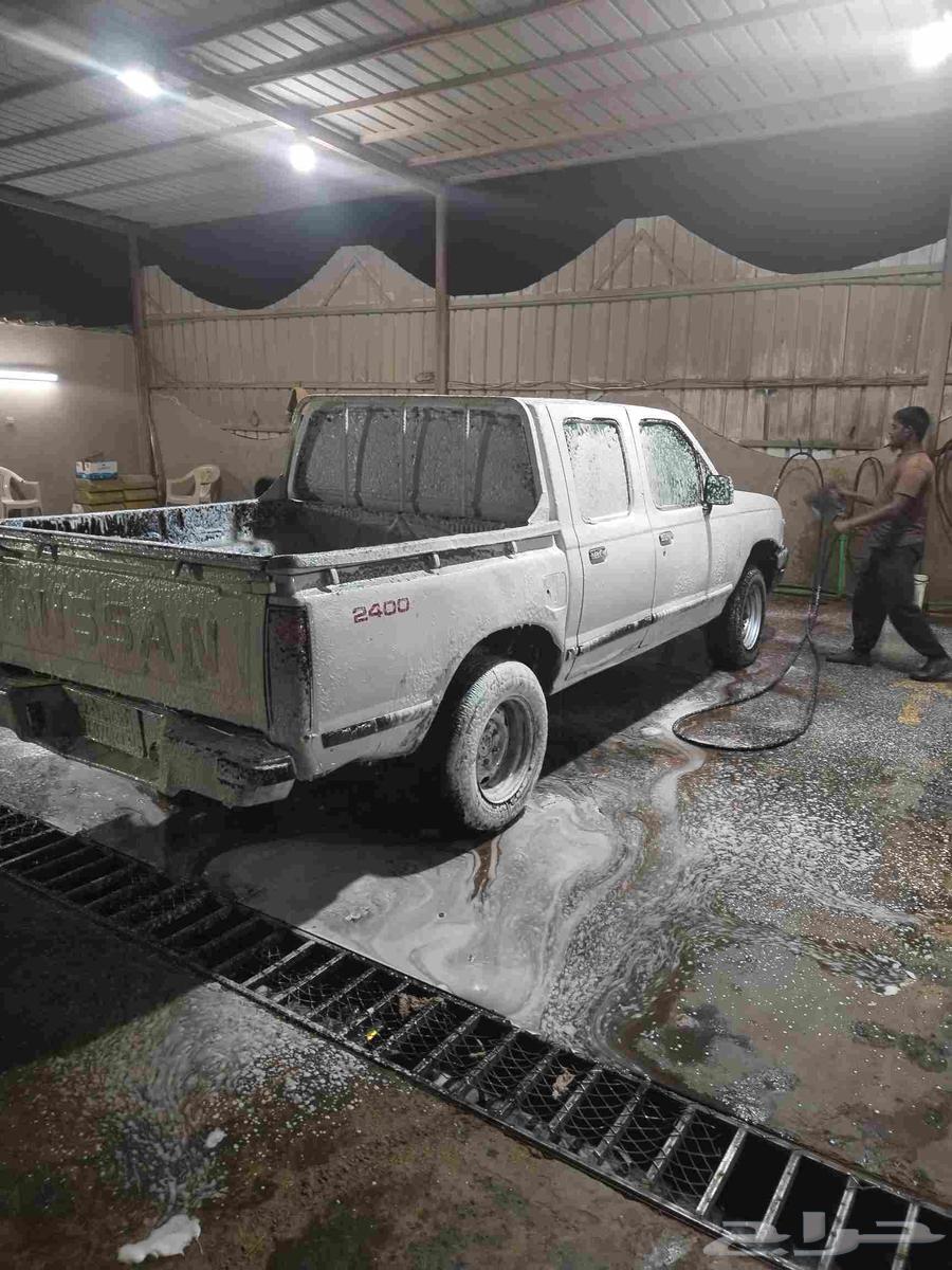 Ddsan 9964371745129986114