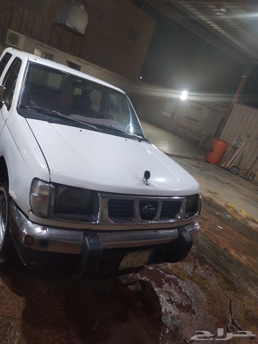 Ddsan 9964371745129986111