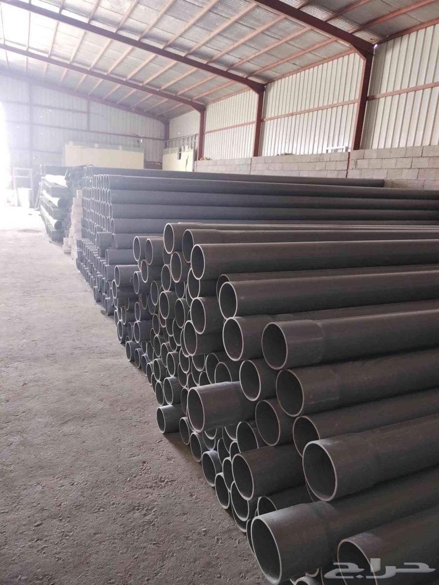 Artesian well pipes, Keesa pipes, Dammam pipes for well casing64370351894275112