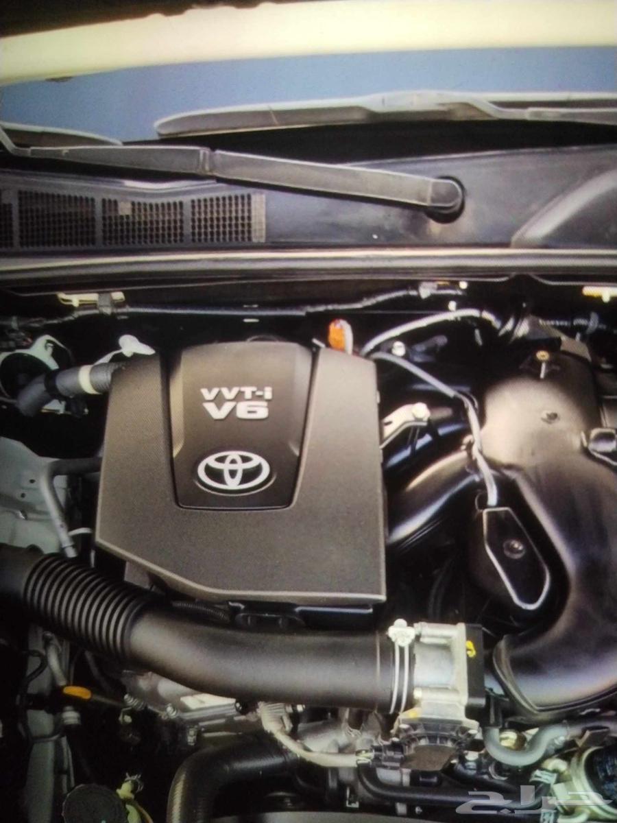 مكينة برادو افجي 201764371614015873110