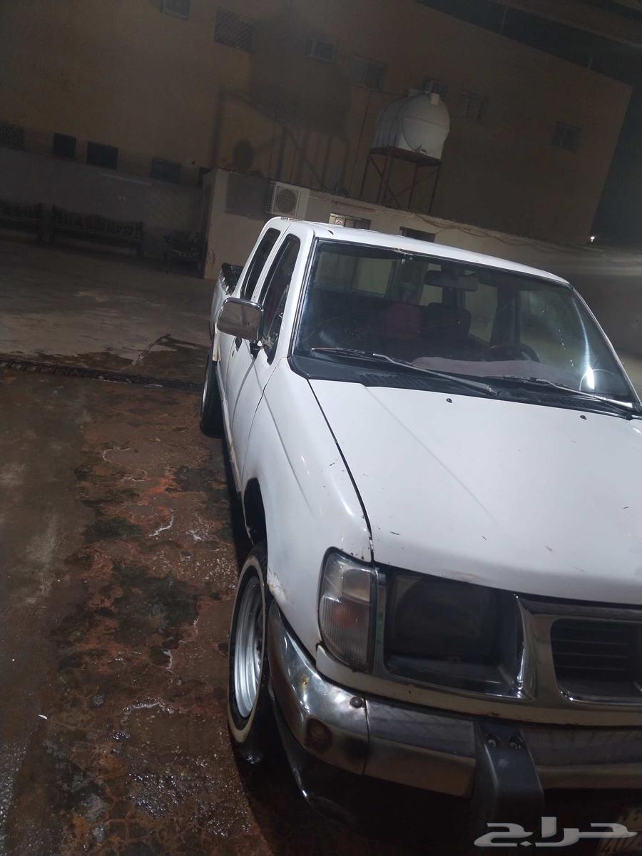 Ddsan 9964371745129986110