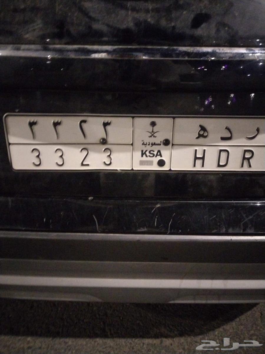 لوحه للبيع64359864853378110