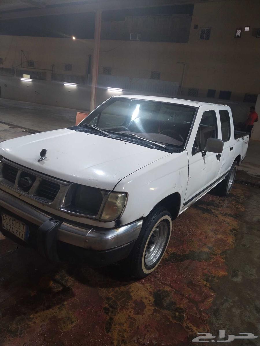 Ddsan 9964371745129986112