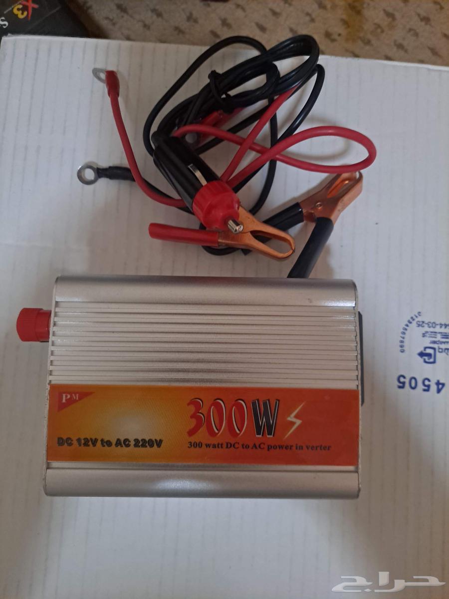 محول كهرباء64366497790467110