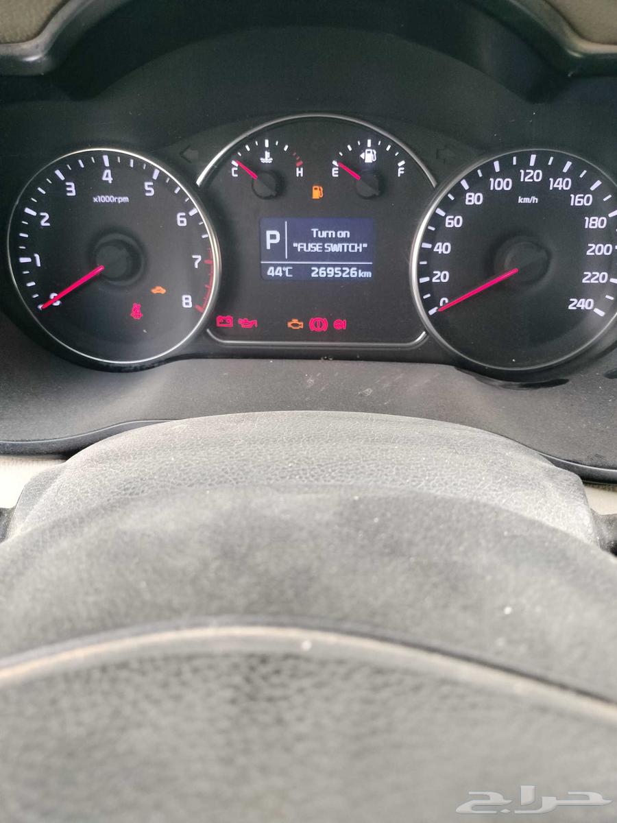 كيا كارينز موديل 201464368426613890111