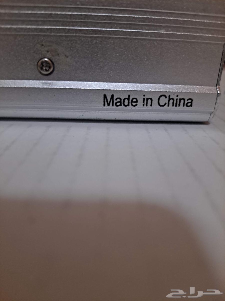 محول كهرباء64366497790467111