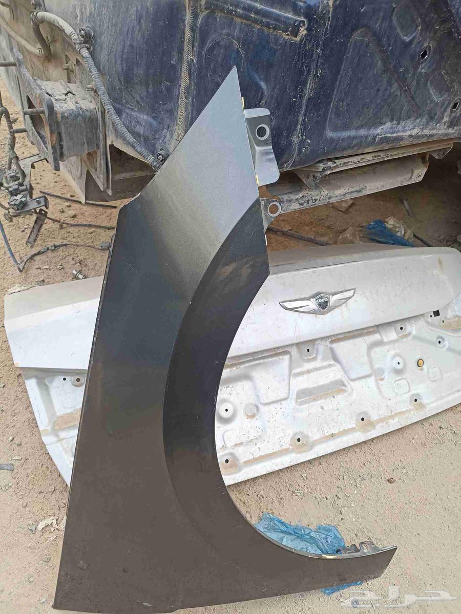 رفرف يمين النترا 202264367945675265113