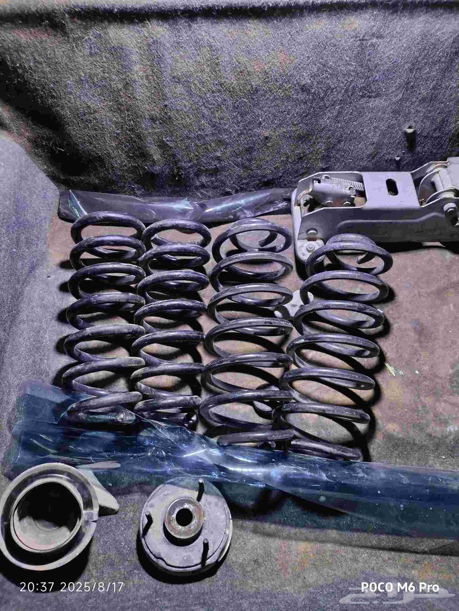 يايات فورد بوليسي2003الى 201264369306678659110