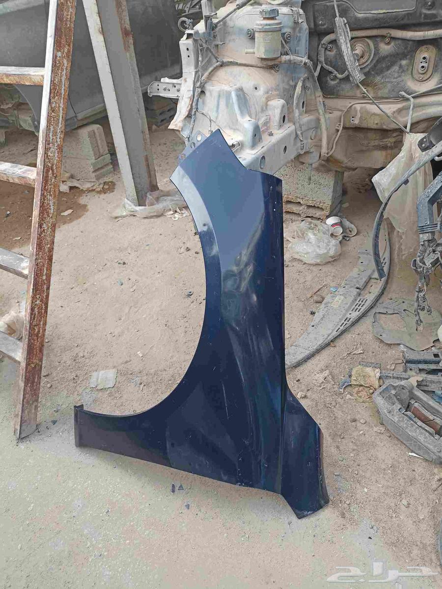 رفرف ماليبو يسار 2017 202064367974318338110