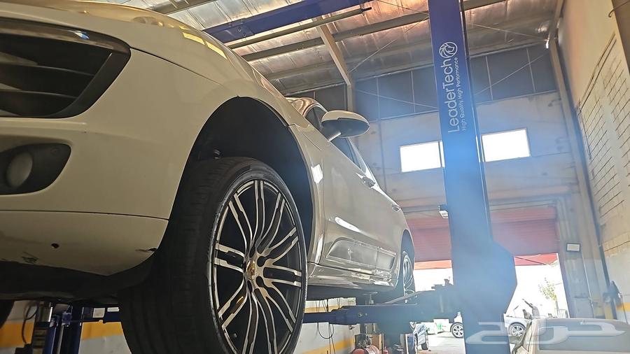 ASGHAR CAR GARAGE64362468789761110