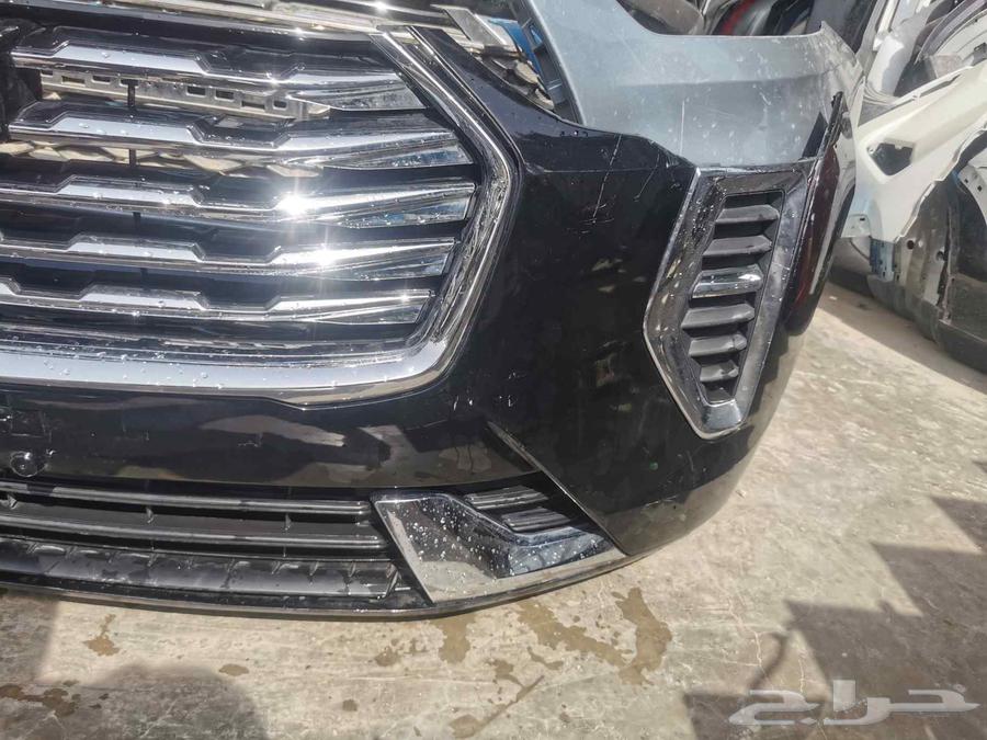 هافال جوليان 202264361062632706111