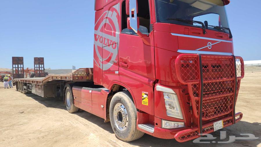 لوبد متواجد ضبا العامود امالا64368835106434110