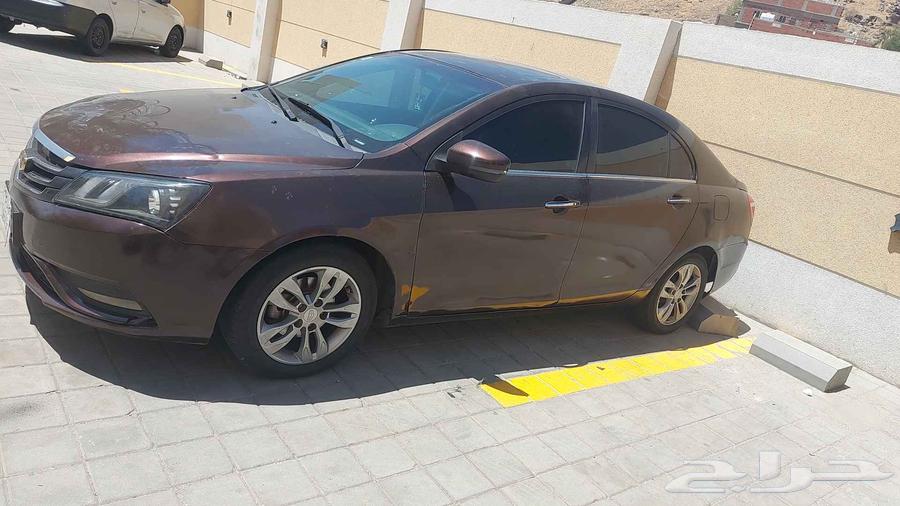 جلي 2016 فل كامل بصمه64370841935107111