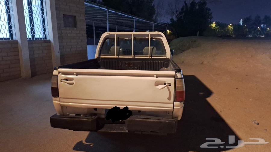 Isuzu GMR2 2002 model64370914696450113