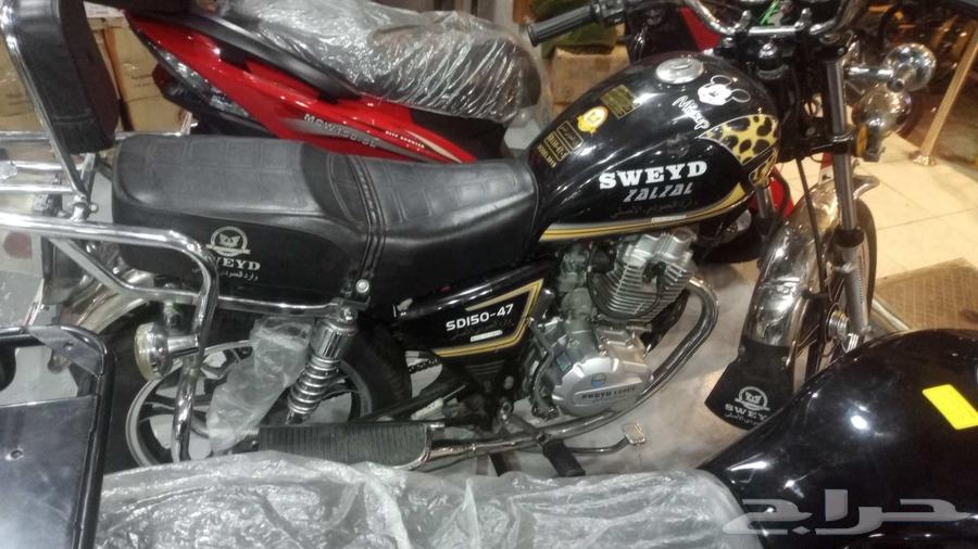 دباب64365776465921113