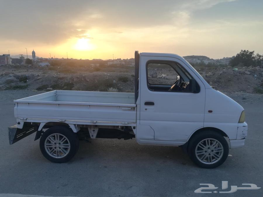 دباب سوزوكي 200464370279905537112